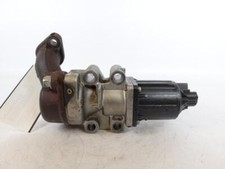 1582A201 SCAMBIATORE EGR MITSUBISHI L200 IV (4°SERIE) 4WD 2.5 D 16V MAN 5M 178CV