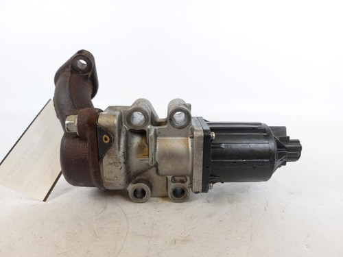 1582a201 scambiatore egr - 1582a201,
