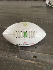 Madden Nfl 16 Xbox TINY