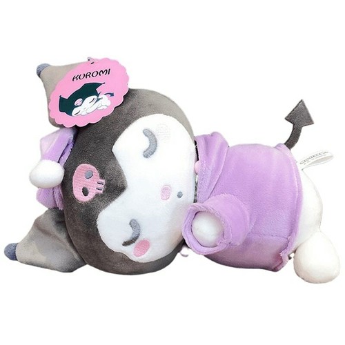 Carino peluche kuromi - carino, cm