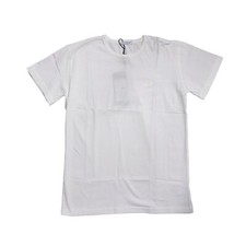 T-shirt bambino DOLCE &