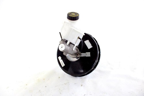 720020053 servofreno motor - servofreno,