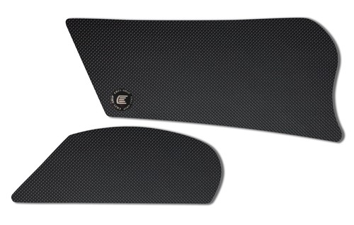 Tank protector sticker - tank,