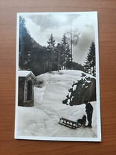 Madesimo ( valle Spluga )