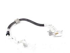 51986984 TUBO CLIMATIZZATORE CLIMA A/C FIAT TIPO 1.4 B 70KW 6M 4P (2016) RICAMBI