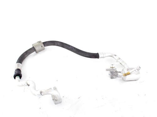 51986984 tubo climatizzatore - 51986984,
