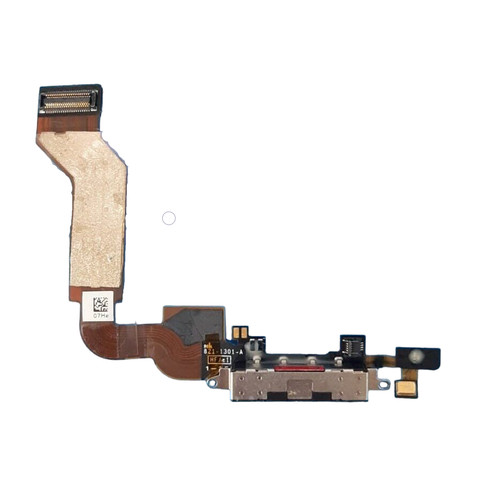 Apple dock ricarica - dock,