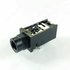 Spina jack telefoni per Yamaha