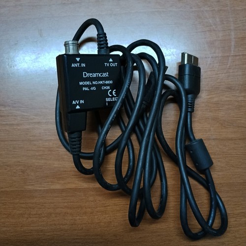 Modulatore cavo sega - modulatore, rf
