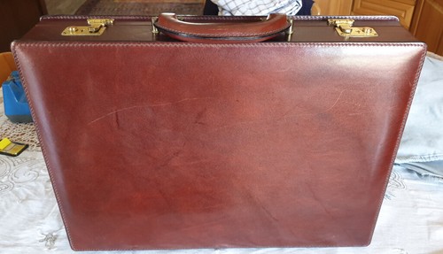 Valigia borsa ventiquattro - valigia,