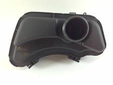 Serbatoio carburante per