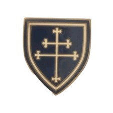 Crest DUI  79th Infantry