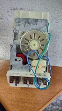 ricambio originale Timer
