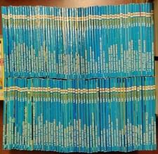 Completa Tutto + Martin