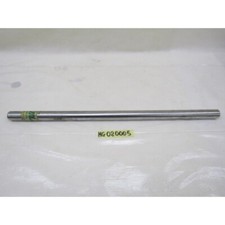 Canna stelo forcella Fork leg