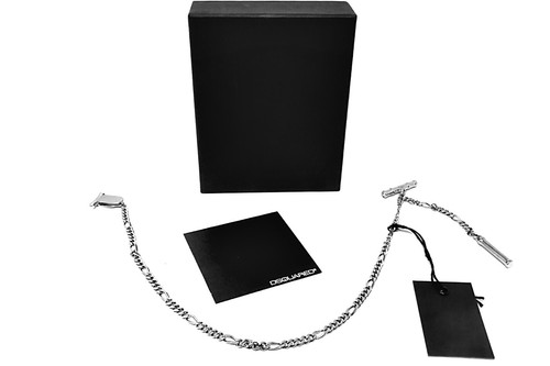 Dsquared2 collezione - dsquared2,