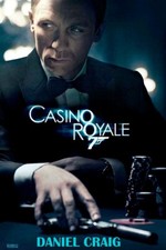 Poster Manifesto Locandina