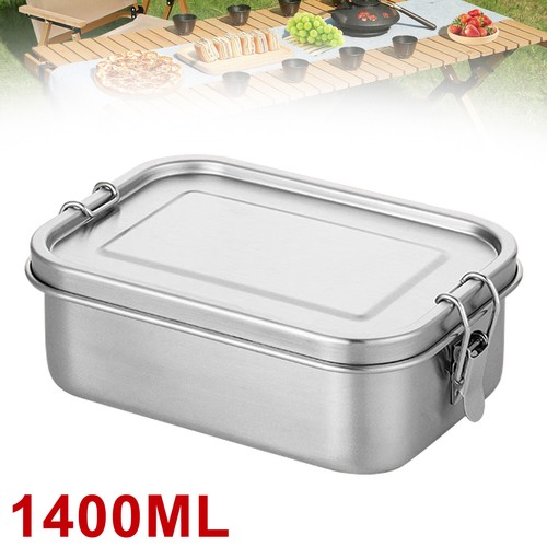 Portapane bento box - bento,