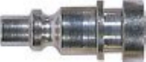 Asturo raccorderia innesto - -,