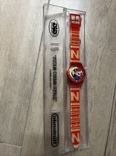 Orologio  Originale Super