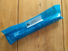 Kit molle morbide Marzocchi 66 RC3 / RCV 2010-2011 8501566/R