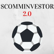 METODO SCOMMESSE CALCIO