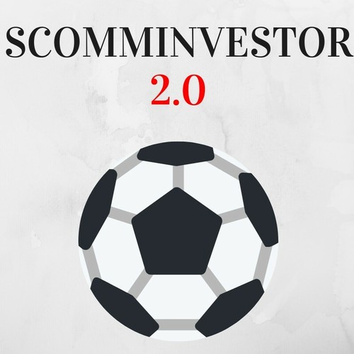 Metodo scommesse calcio - metodo,