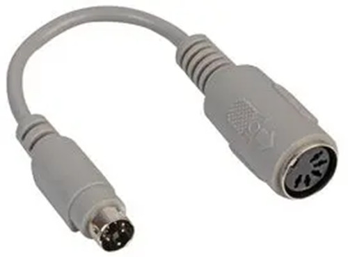 Amiga cavo adattatore tastiera - amiga,