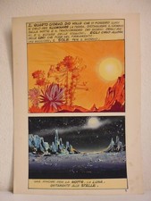 4° TAVOLA ORIGINALE STORIA A