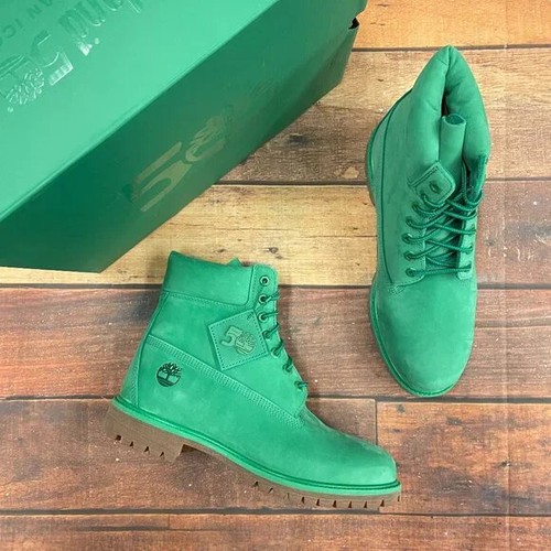 Timberland women footwear - timberland, women's
