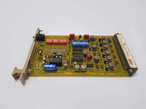 Scheda pcb cortocircuito - scheda,