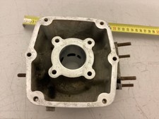 franco morini FM GSA cilindro usato D. 39 selezione A