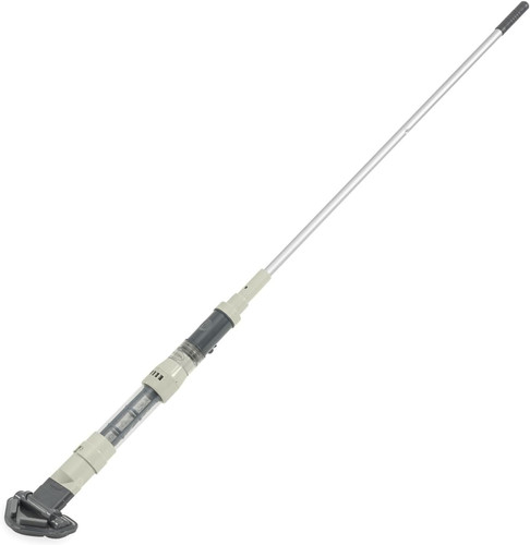 60313 aspiratore subacqueo - 60313,
