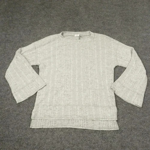 Maglione hello nite donna - hello,