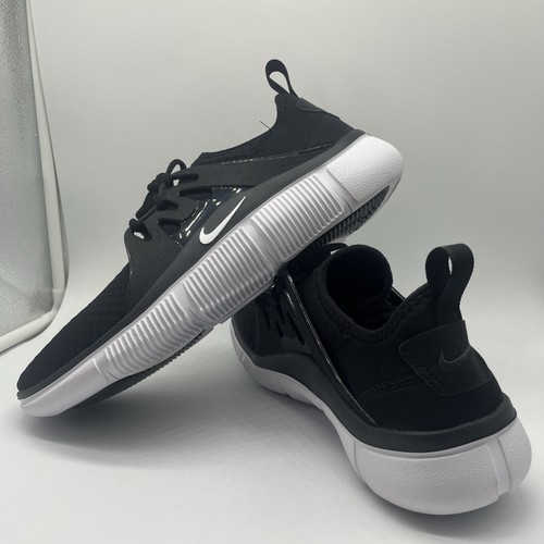 Scarpe corsa nike - corsa,