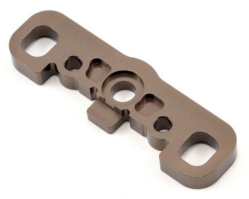 If439c if439 kyosho supporto - kyosho,