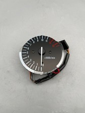 Suzuki GSXR1100 contagiri