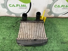 INTERCOOLER PER SMART Fortwo