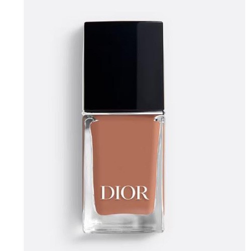 Dior vernis dune - cd,