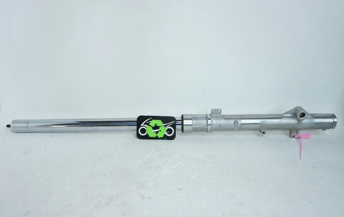 2024 xr650l left - 2024, 94-25