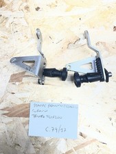 staffe paravento cupolino