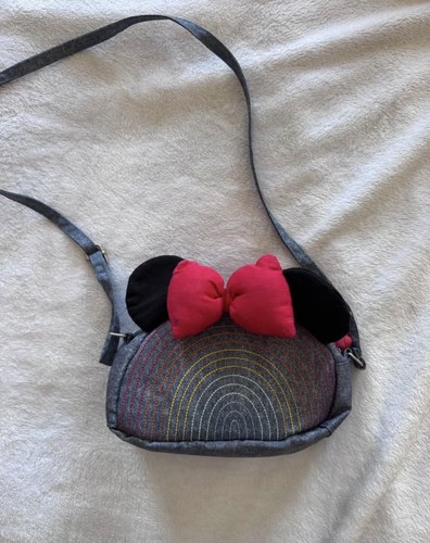 Borsa tracolla piccola con - tracolla,