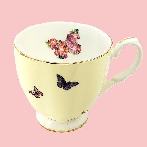 Tazza tè joy miranda kerr - tè,