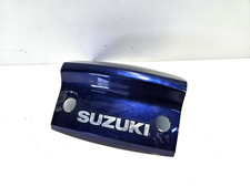 CARENA CODA CODINO POSTERIORE