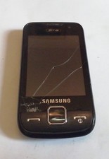 Cellulare Samsung GT-S5600 Non