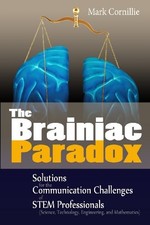 The Brainiac Paradox