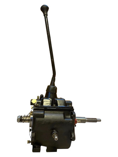 Adatto per willys jeep - willys,