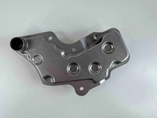 BMW 3 E36 altre parti cambio