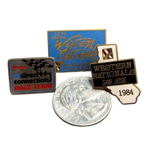 Spille vintage hot rods - 4,