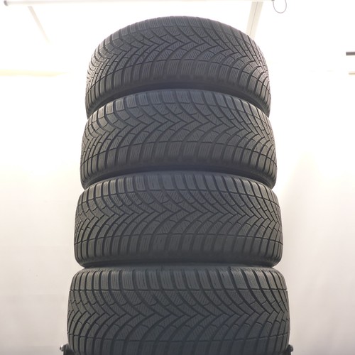 215 goodyear 45 - 17, 215/45